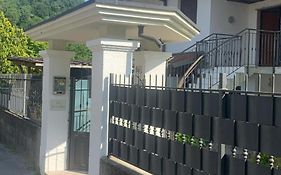 Bed And Breakfast Bb La Collina Botticino