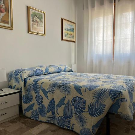 Bed and Breakfast Bb La Collina Botticino Botticino Sera Esterno foto