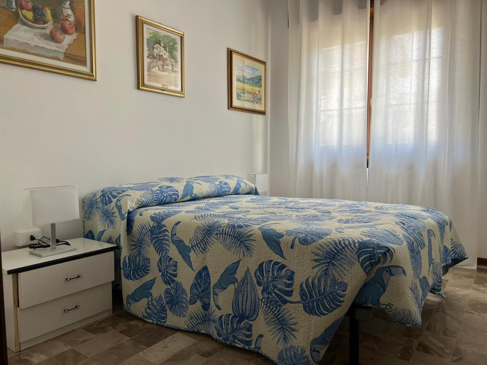 Bed and Breakfast Bb La Collina Botticino Botticino Sera Esterno foto
