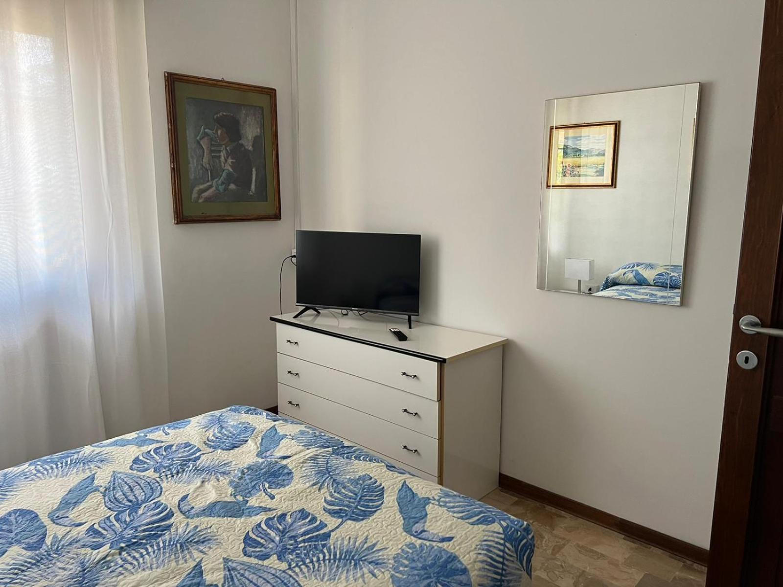 Bed and Breakfast Bb La Collina Botticino Botticino Sera Esterno foto